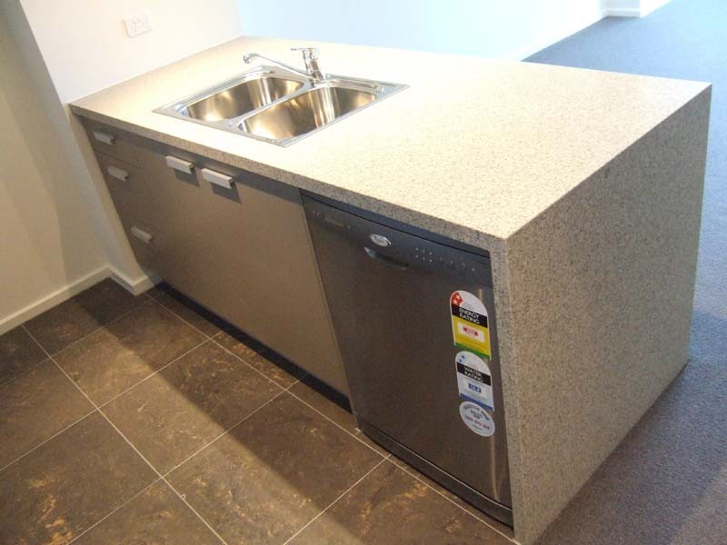 1059/180 City Road, Southbank VIC 3006