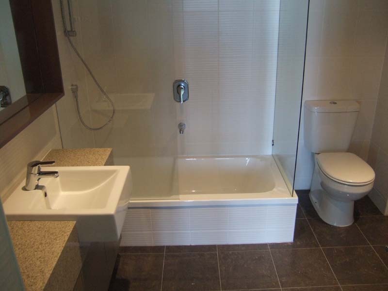 1059/180 City Road, Southbank VIC 3006