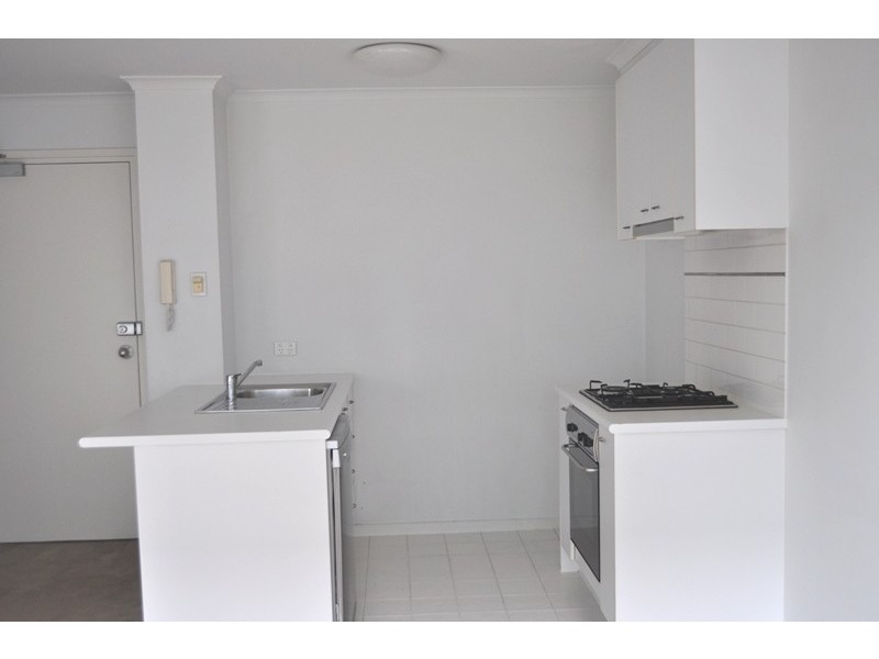 REF 1201/416 St Kilda Road, Melbourne VIC 3004