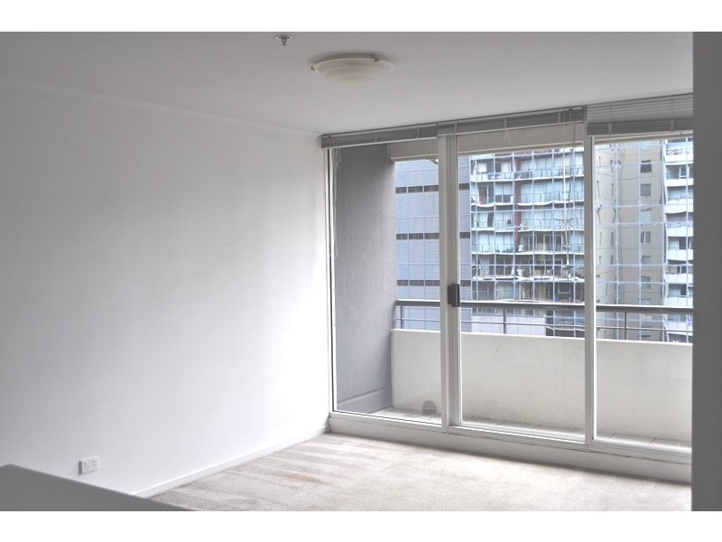 REF 1201/416 St Kilda Road, Melbourne VIC 3004