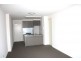 1066/180 City Road, Southbank VIC 3006