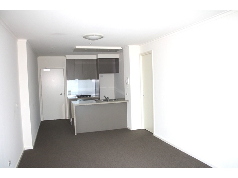 1066/180 City Road, Southbank VIC 3006