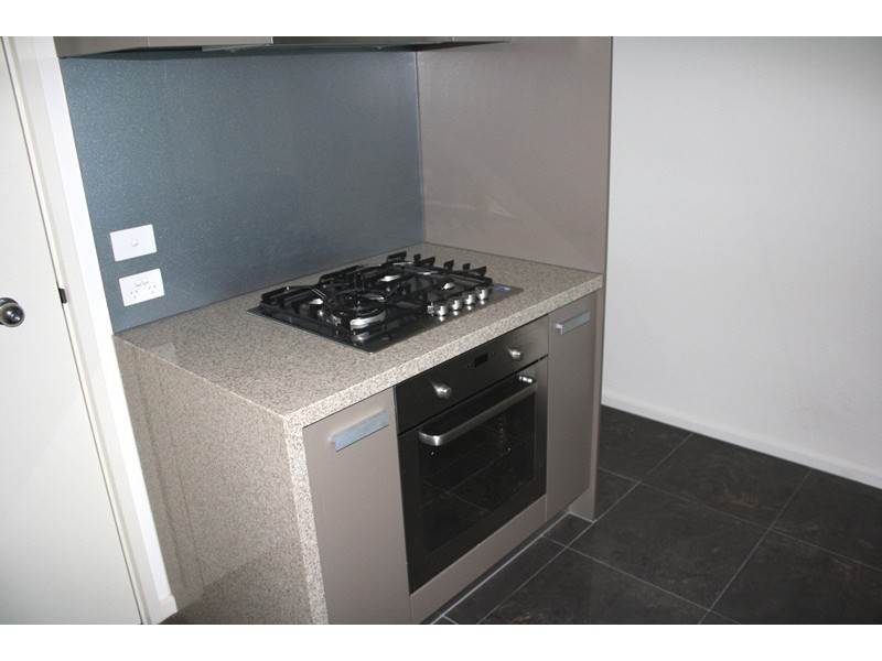 1066/180 City Road, Southbank VIC 3006