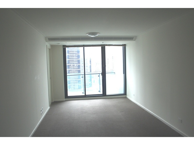 1066/180 City Road, Southbank VIC 3006