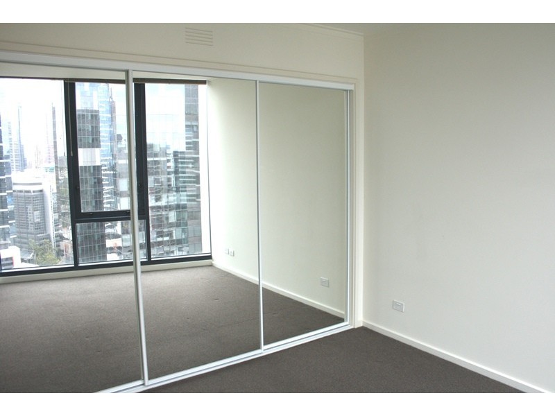 1066/180 City Road, Southbank VIC 3006