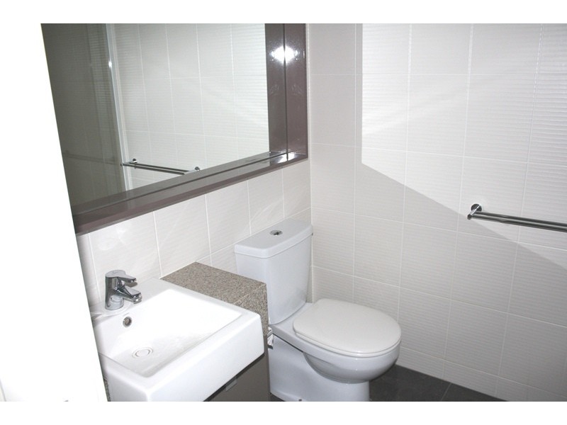 1066/180 City Road, Southbank VIC 3006