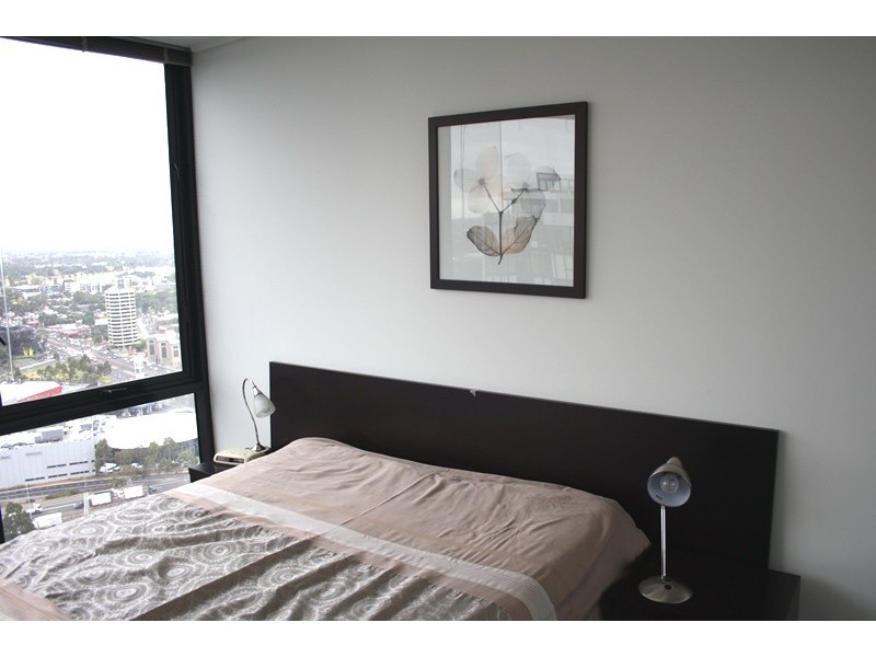 1067/183 City Road, Southbank VIC 3006