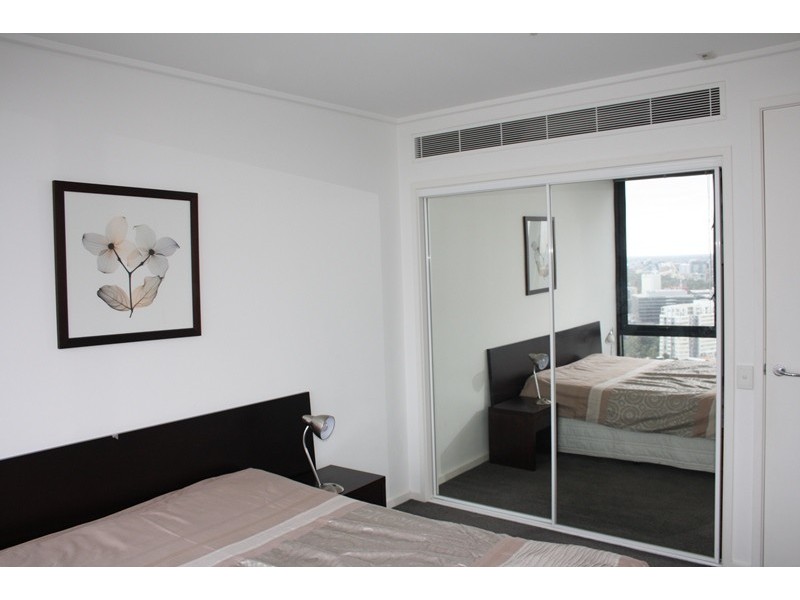 1067/183 City Road, Southbank VIC 3006