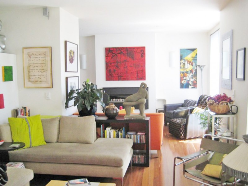 Carlton North VIC 3054