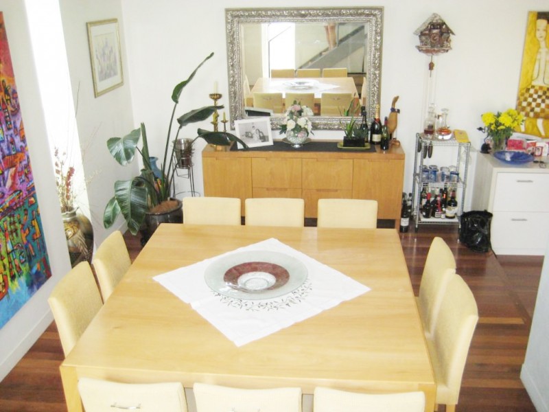 Carlton North VIC 3054