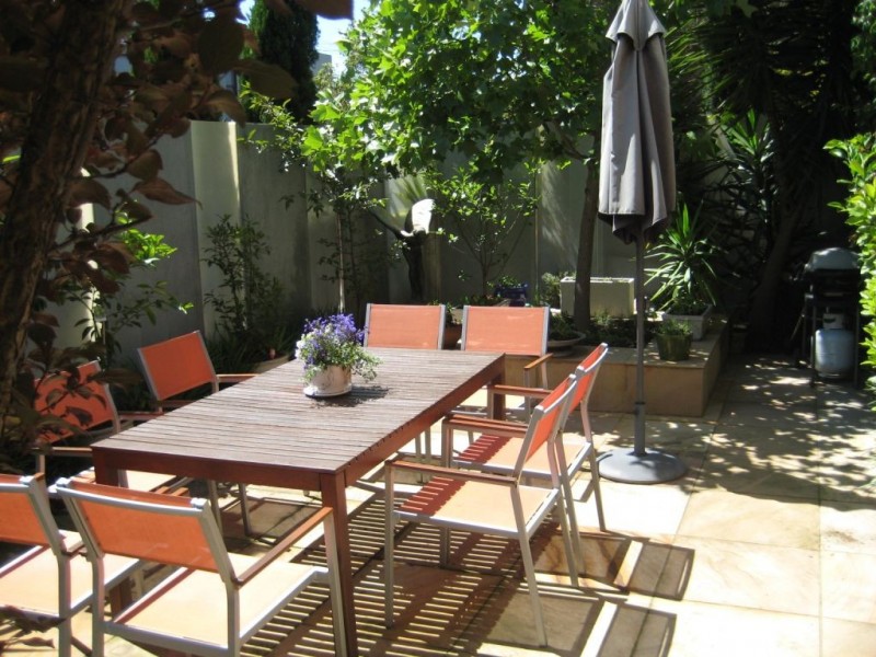 Carlton North VIC 3054