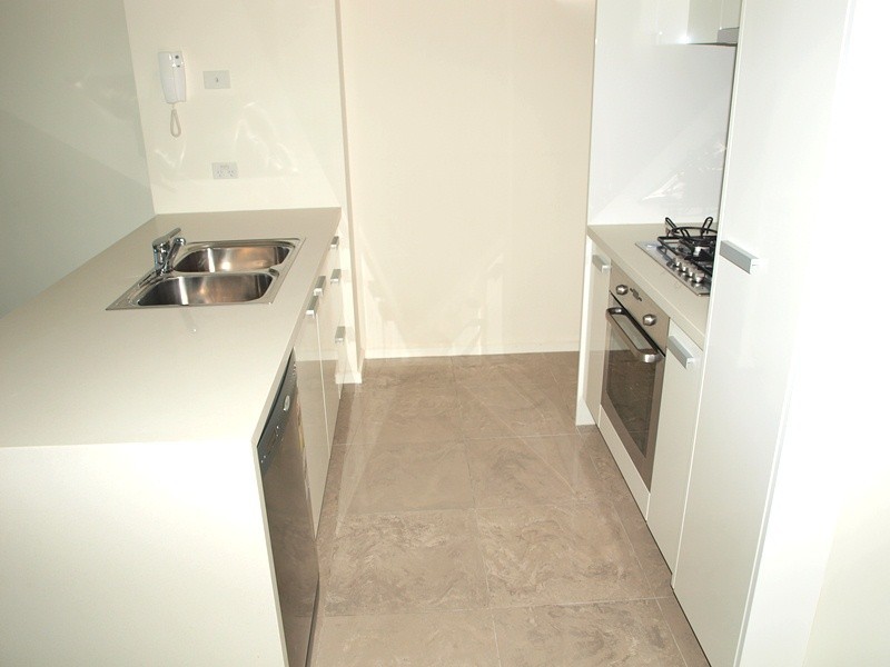 1068/180 City Road, Southbank VIC 3006