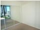 1068/180 City Road, Southbank VIC 3006