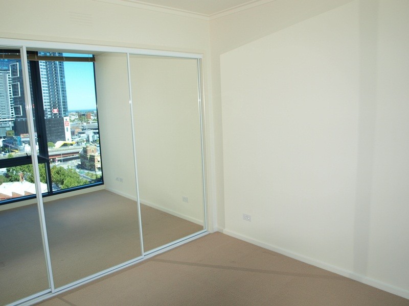1068/180 City Road, Southbank VIC 3006