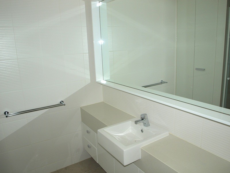 1068/180 City Road, Southbank VIC 3006