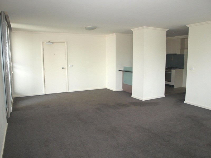 1054/86 Kavanagh Street, Southbank VIC 3006