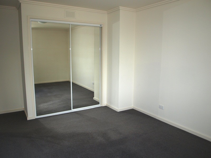 1054/86 Kavanagh Street, Southbank VIC 3006