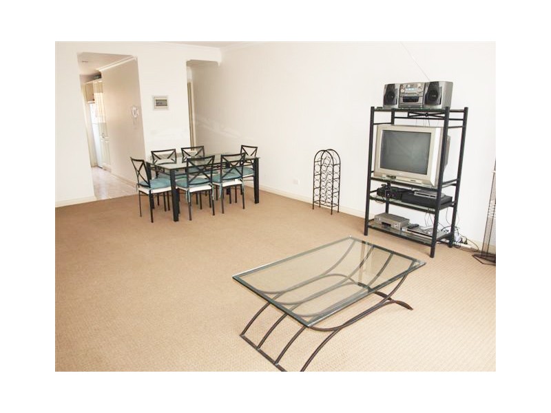 21/43-51 Jeffcott Street, West Melbourne VIC 3003