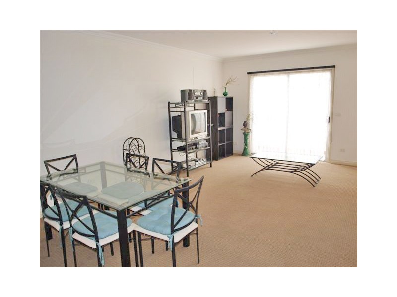 21/43-51 Jeffcott Street, West Melbourne VIC 3003