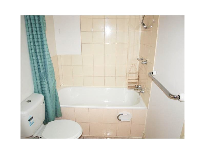 21/43-51 Jeffcott Street, West Melbourne VIC 3003