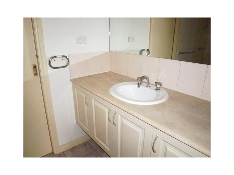 21/43-51 Jeffcott Street, West Melbourne VIC 3003