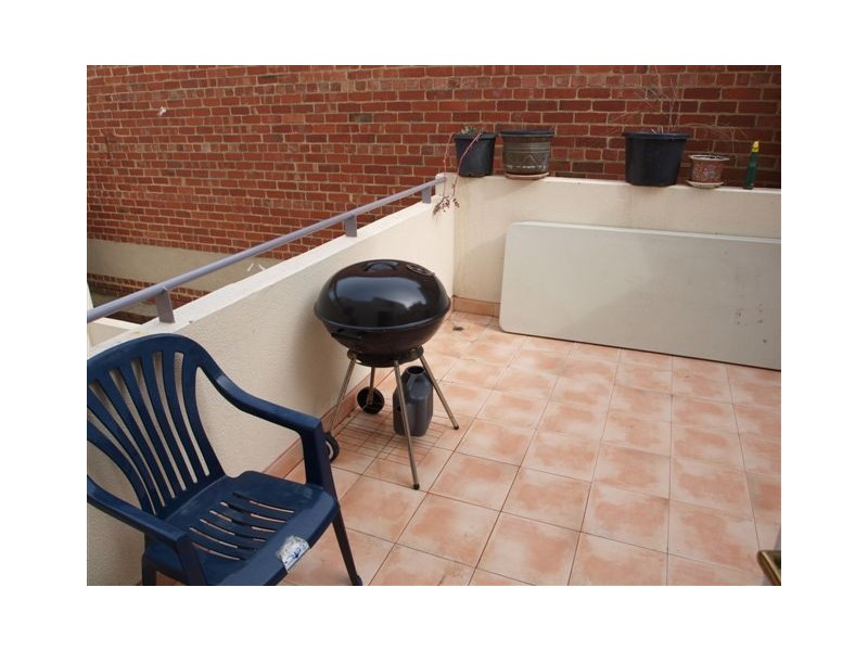 21/43-51 Jeffcott Street, West Melbourne VIC 3003