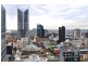 2703/8 Exploration Lane, Melbourne VIC 3000