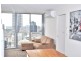 2703/8 Exploration Lane, Melbourne VIC 3000