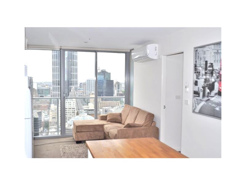 2703/8 Exploration Lane, Melbourne VIC 3000
