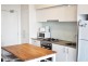 2703/8 Exploration Lane, Melbourne VIC 3000