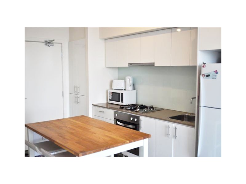 2703/8 Exploration Lane, Melbourne VIC 3000