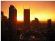 2703/8 Exploration Lane, Melbourne VIC 3000