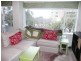 20/30 Queens Road, Melbourne VIC 3004
