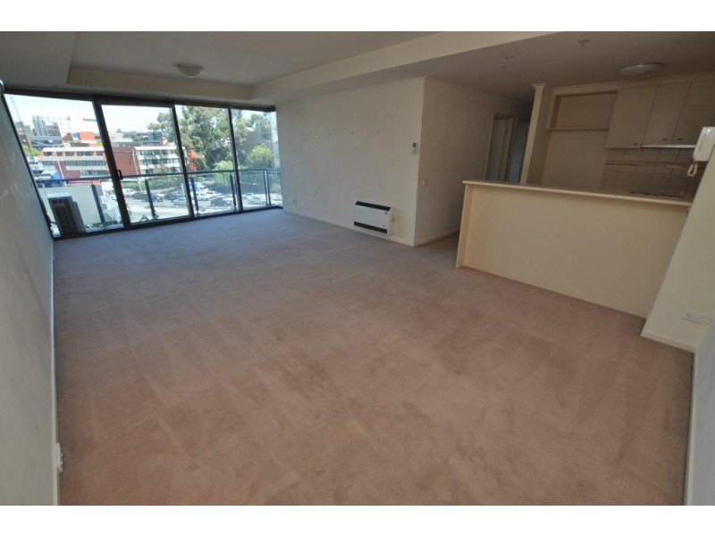 1205/88 Park Street, South Melbourne VIC 3205