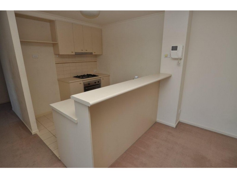 1205/88 Park Street, South Melbourne VIC 3205