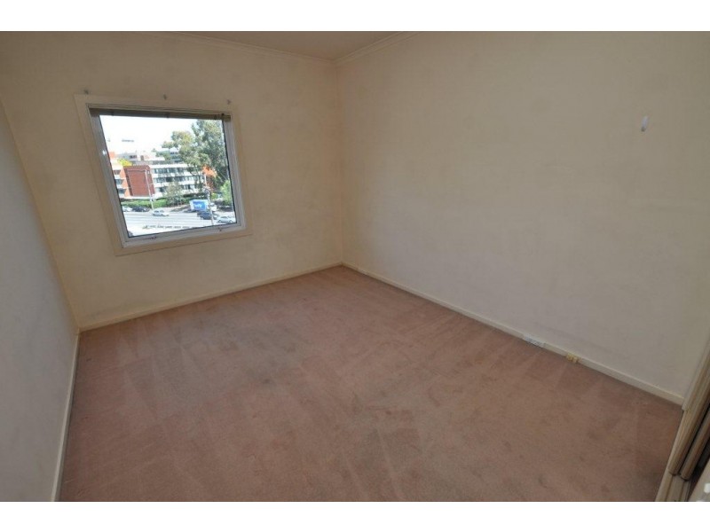 1205/88 Park Street, South Melbourne VIC 3205