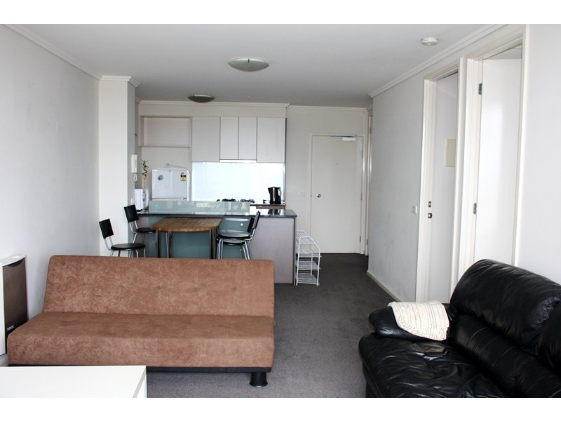 1043/88 Kavanagh Street, Southbank VIC 3006