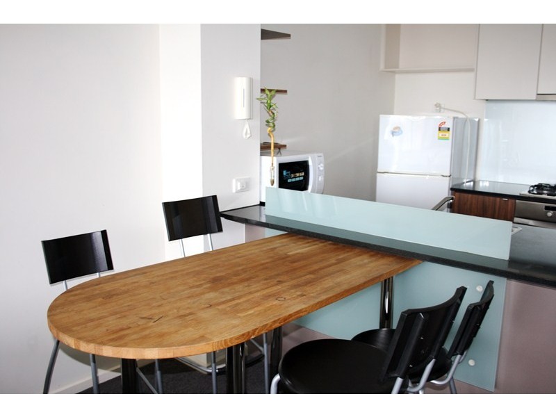 1043/88 Kavanagh Street, Southbank VIC 3006