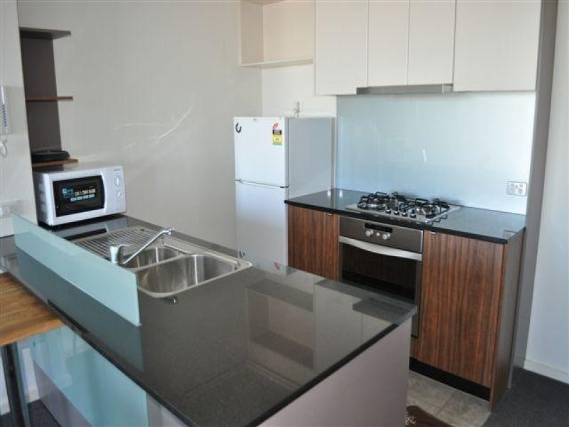 1043/88 Kavanagh Street, Southbank VIC 3006