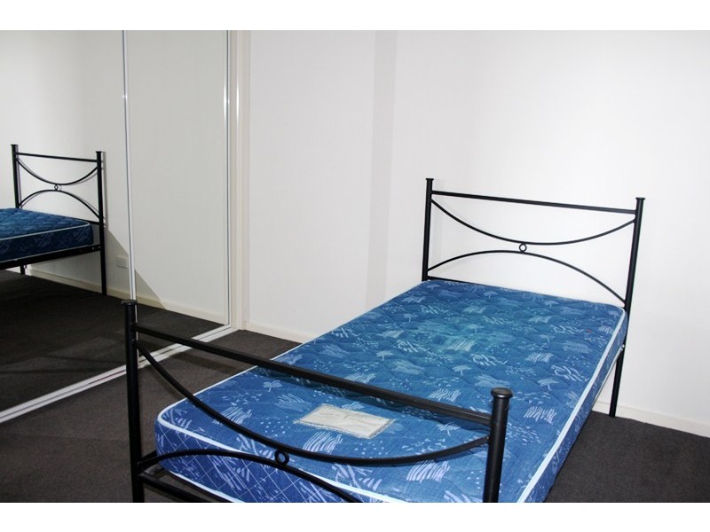 1043/88 Kavanagh Street, Southbank VIC 3006