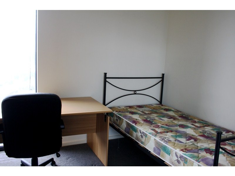 1043/88 Kavanagh Street, Southbank VIC 3006