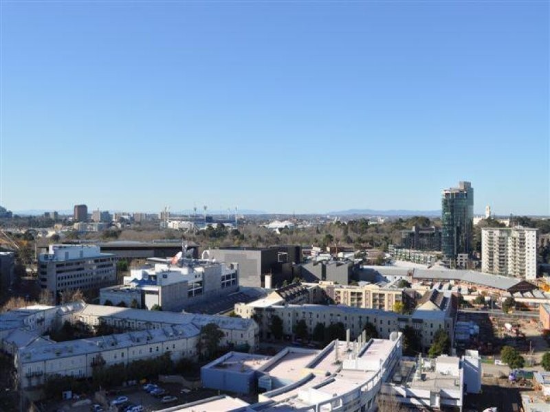 1043/88 Kavanagh Street, Southbank VIC 3006