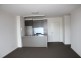 1070/180 City Road, Southbank VIC 3006