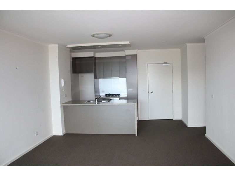 1070/180 City Road, Southbank VIC 3006