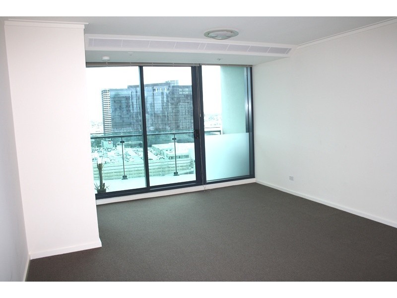 1070/180 City Road, Southbank VIC 3006