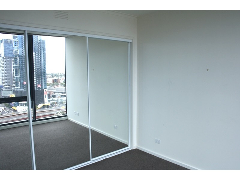 1070/180 City Road, Southbank VIC 3006
