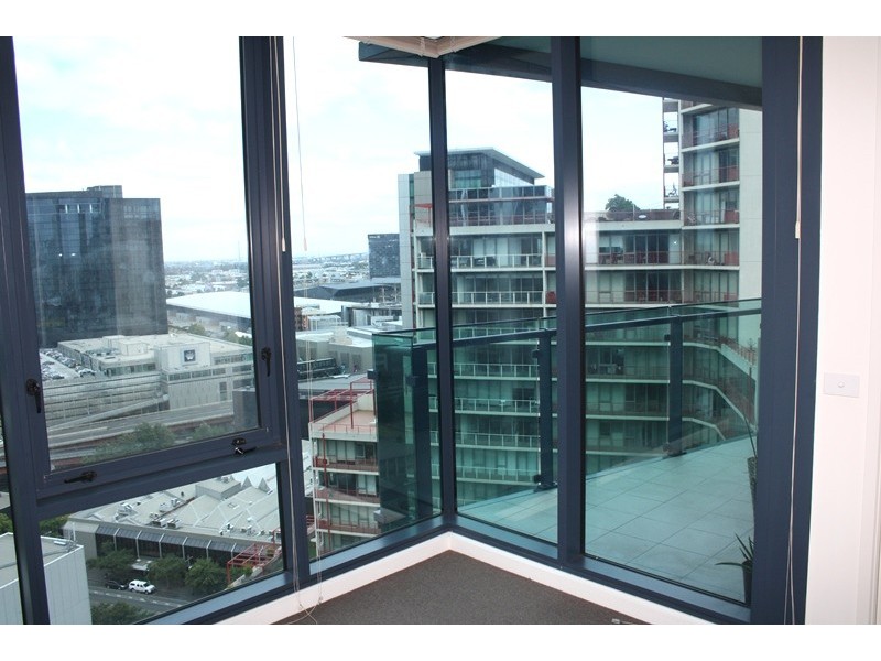 1070/180 City Road, Southbank VIC 3006