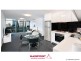 Southbank VIC 3006