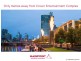Southbank VIC 3006