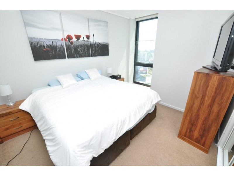 1099/100 Kavanagh Street, Southbank VIC 3006